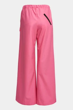 STUTTERHEIM Dames Uitverkoop-Jarla-Broek