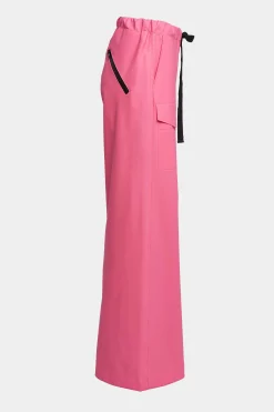 STUTTERHEIM Dames Uitverkoop-Jarla-Broek