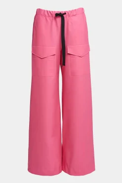 STUTTERHEIM Dames Uitverkoop-Jarla-Broek