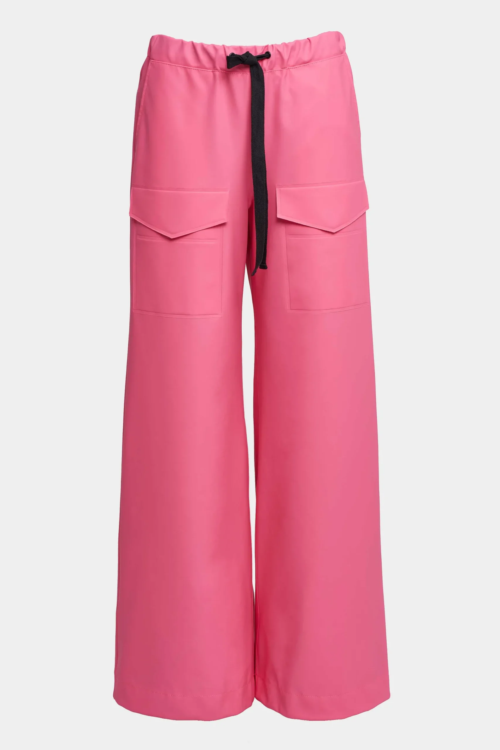 STUTTERHEIM Dames Uitverkoop-Jarla-Broek