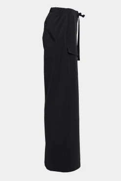 STUTTERHEIM Bodems-Jarla-Broek