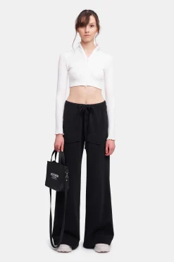 STUTTERHEIM Bodems-Jarla-Broek