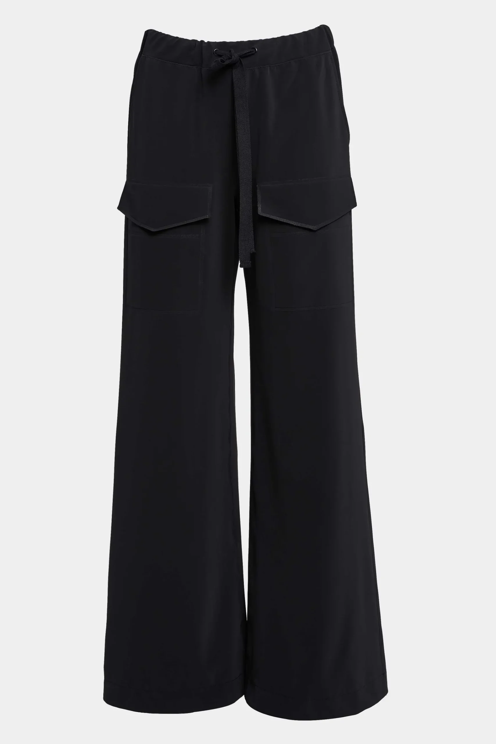 STUTTERHEIM Bodems-Jarla-Broek