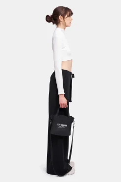 STUTTERHEIM Bodems-Jarla-Broek