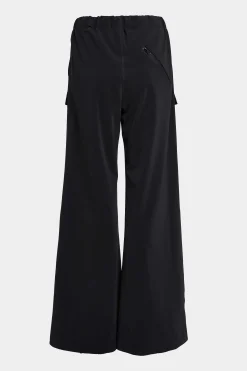 STUTTERHEIM Bodems-Jarla-Broek