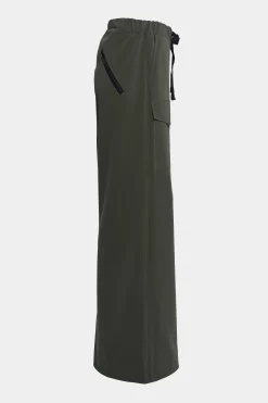 STUTTERHEIM Bodems-Jarla-Broek