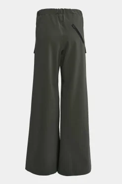 STUTTERHEIM Bodems-Jarla-Broek