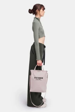 STUTTERHEIM Bodems-Jarla-Broek