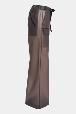STUTTERHEIM Dames Uitverkoop-Jarla-Broek