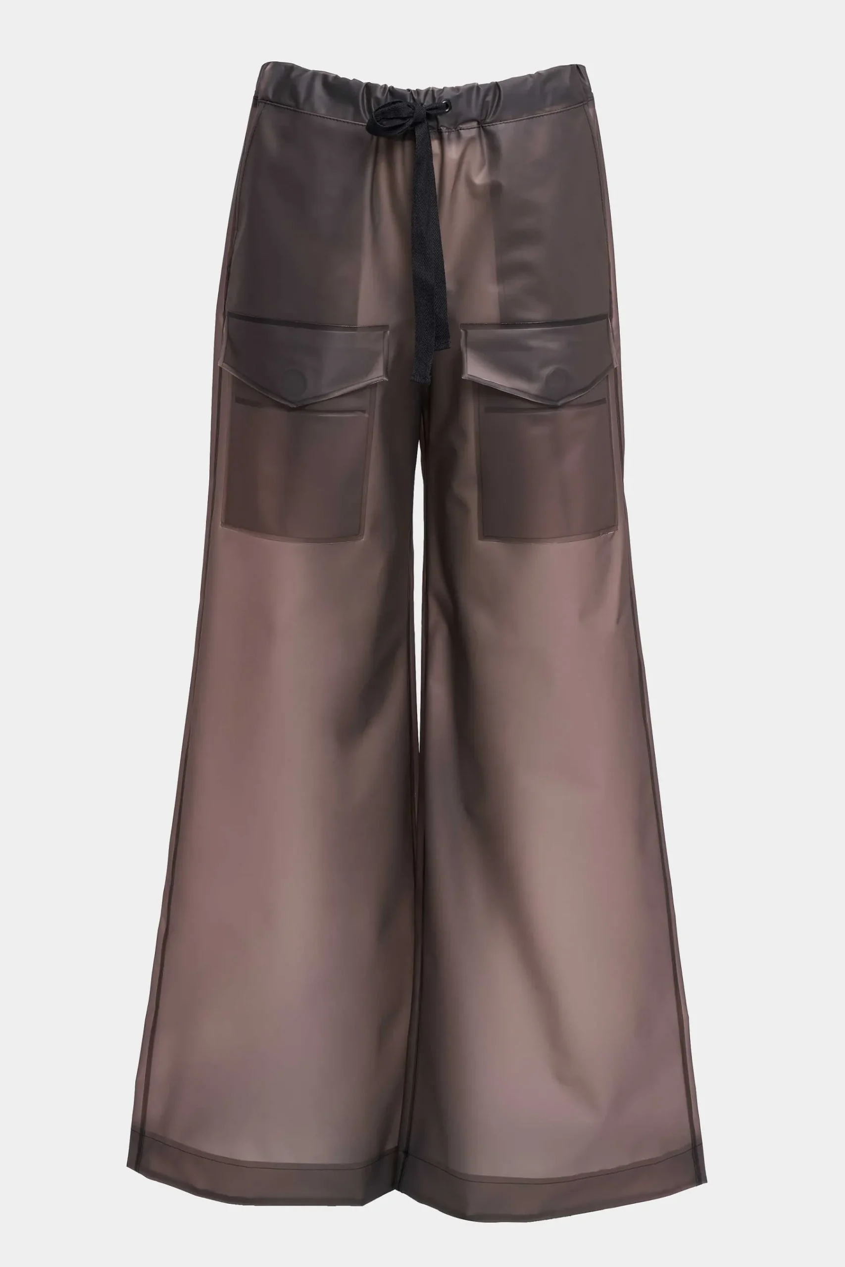 STUTTERHEIM Dames Uitverkoop-Jarla-Broek
