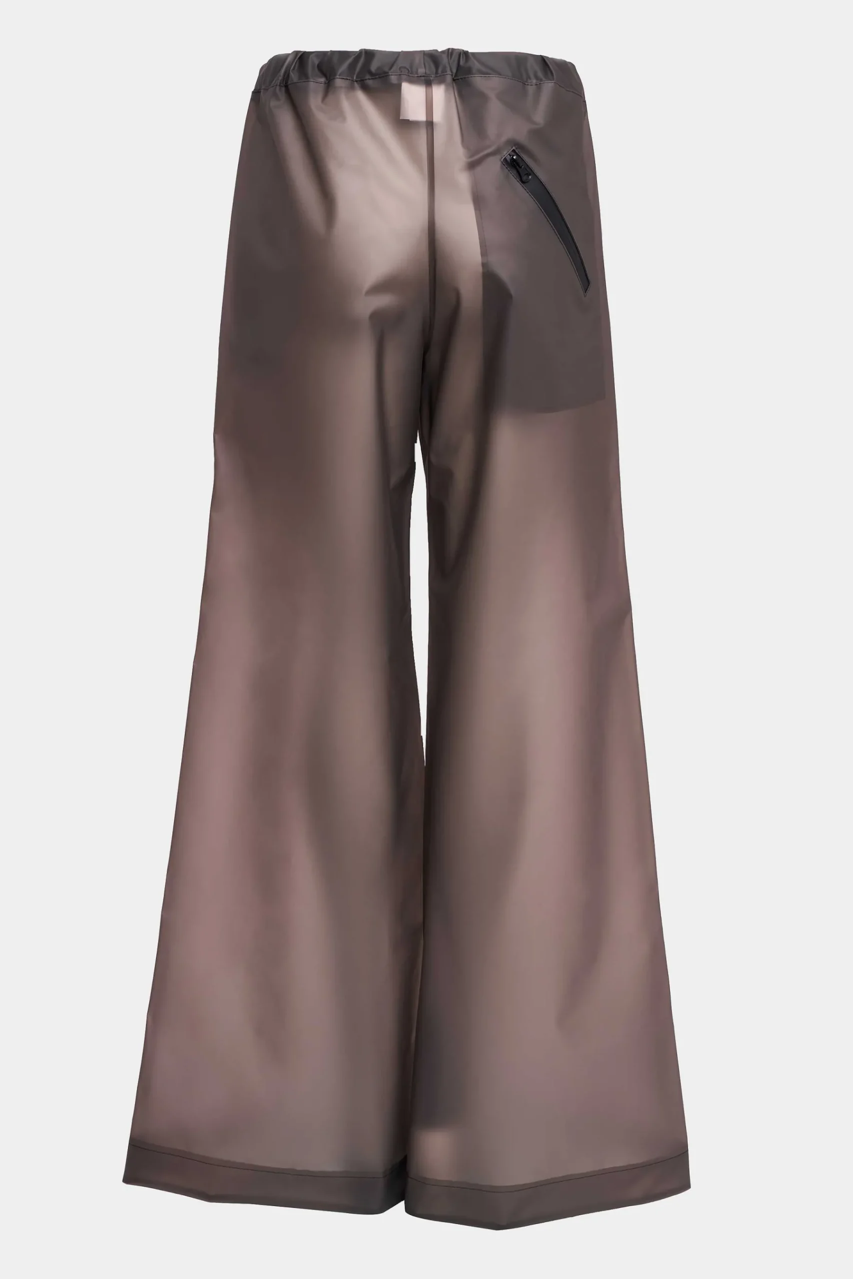 STUTTERHEIM Dames Uitverkoop-Jarla-Broek