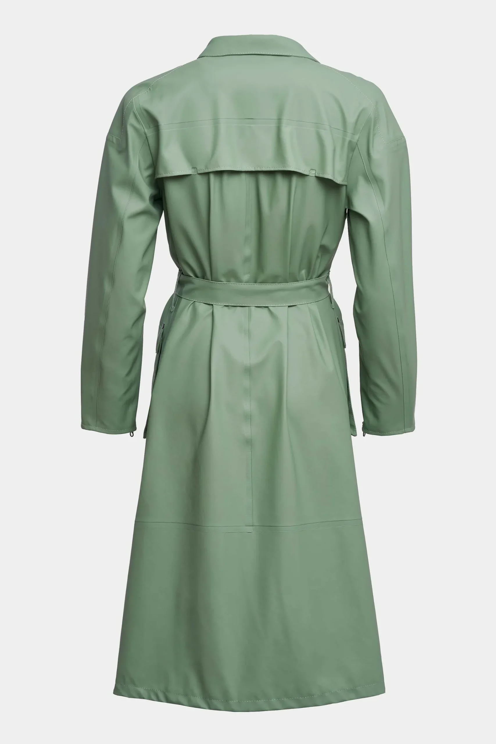 STUTTERHEIM Dames Uitverkoop-Kista-Trenchcoat