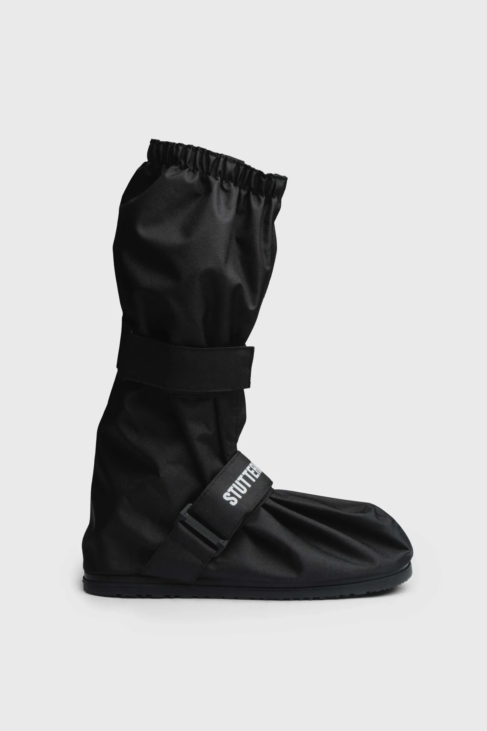 STUTTERHEIM Fietsaccessoires-Laarsafdekking