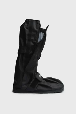 STUTTERHEIM Fietsaccessoires-Laarsafdekking