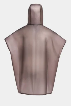 STUTTERHEIM Dames Uitverkoop-Lomma-Poncho