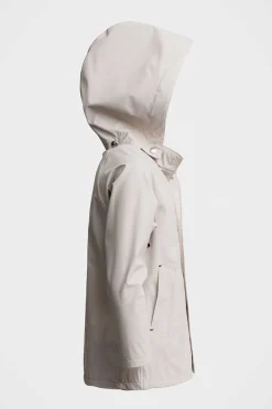 STUTTERHEIM Kinderen-Mini Lichtgewicht Kinderregenjas