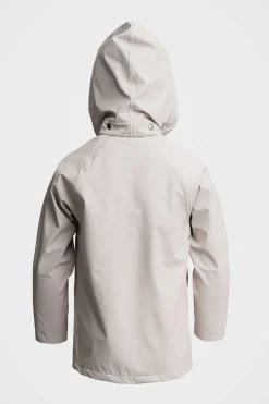 STUTTERHEIM Kinderen-Mini Lichtgewicht Kinderregenjas