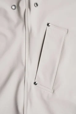 STUTTERHEIM Kinderen-Mini Lichtgewicht Kinderregenjas