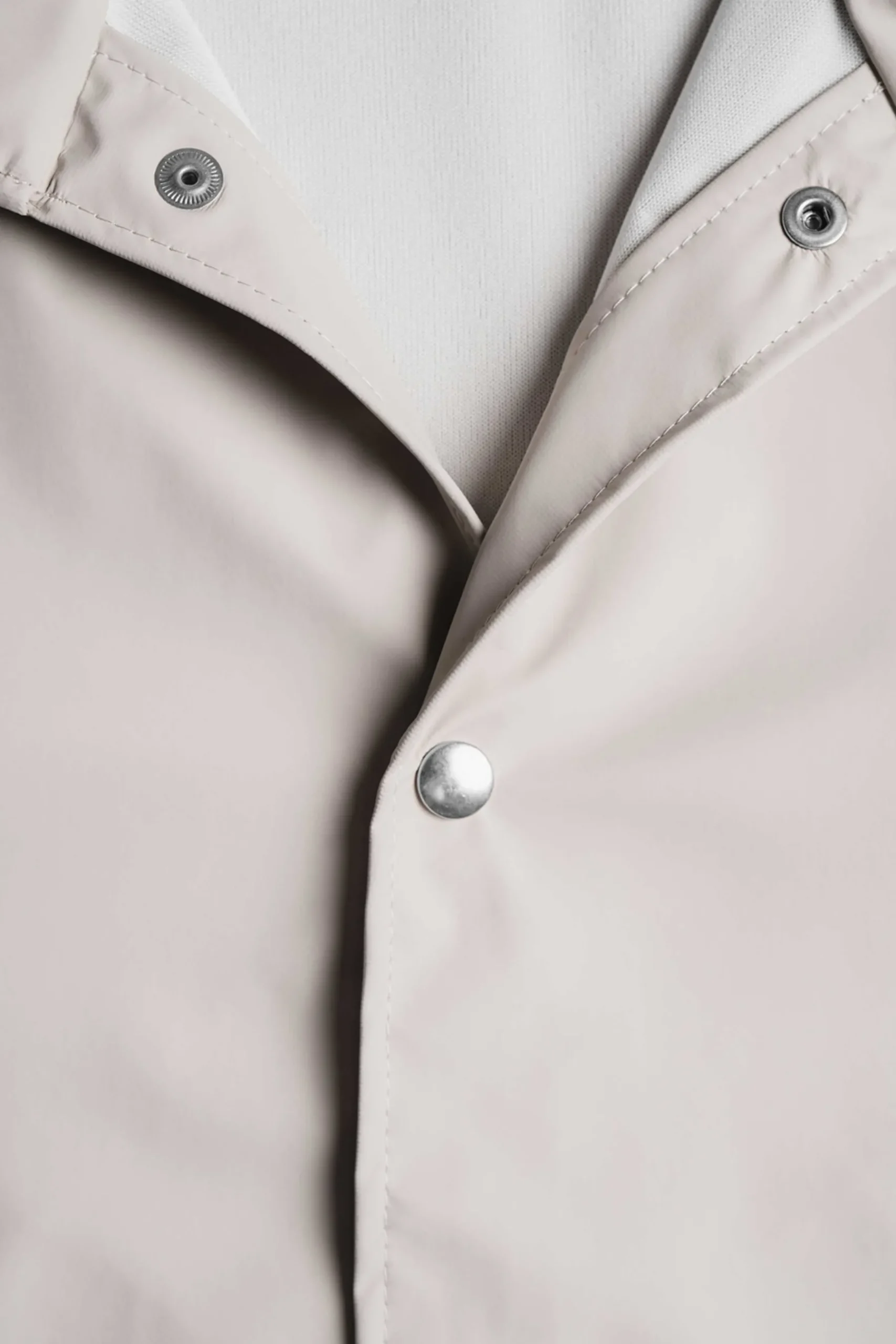 STUTTERHEIM Kinderen-Mini Lichtgewicht Kinderregenjas