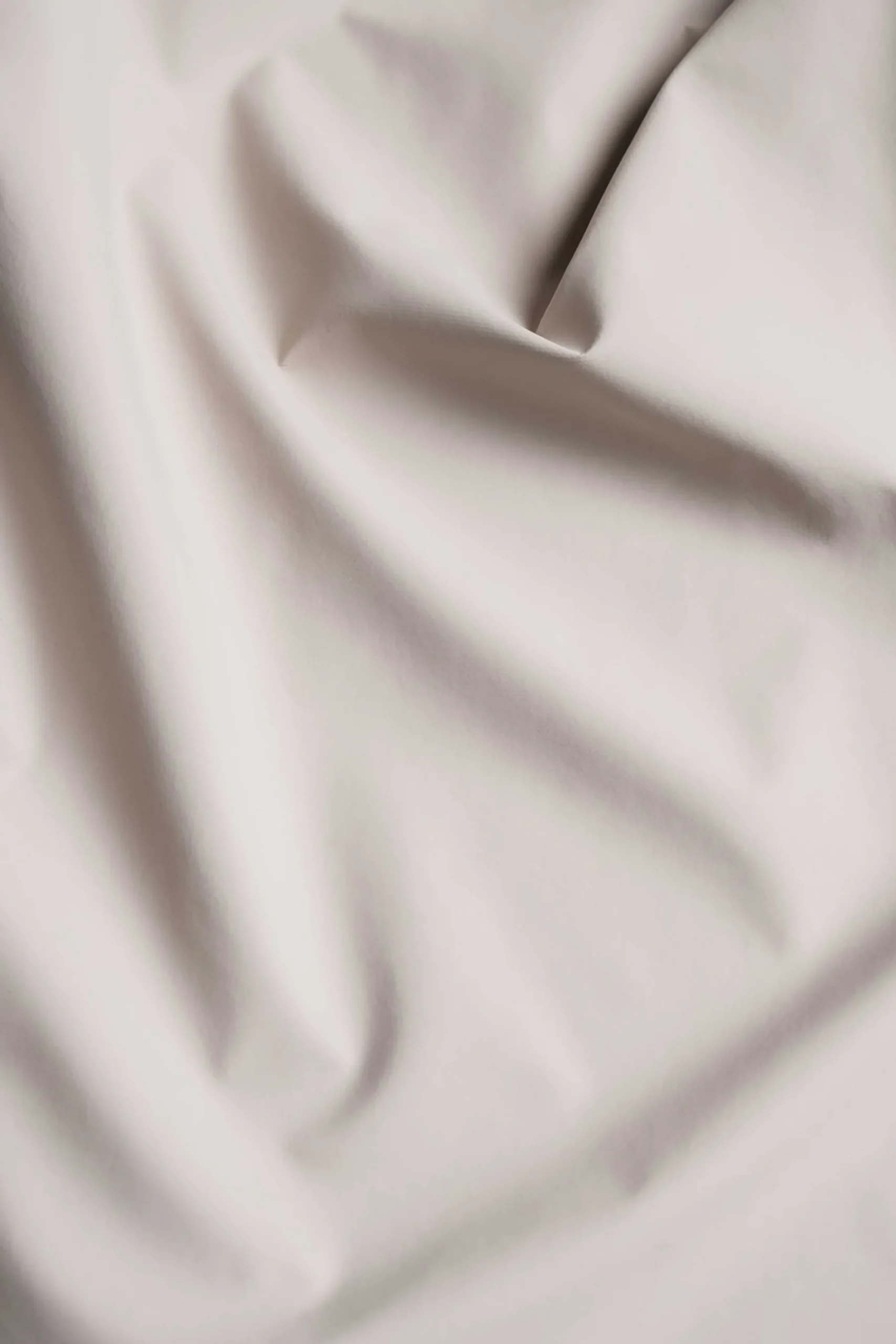 STUTTERHEIM Kinderen-Mini Lichtgewicht Kinderregenjas