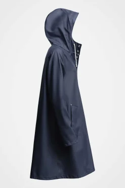 STUTTERHEIM Regenjassen-Mosebacke Lichtgewicht Regenjas