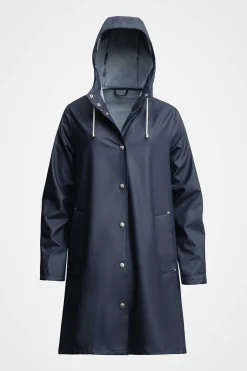 STUTTERHEIM Regenjassen-Mosebacke Lichtgewicht Regenjas