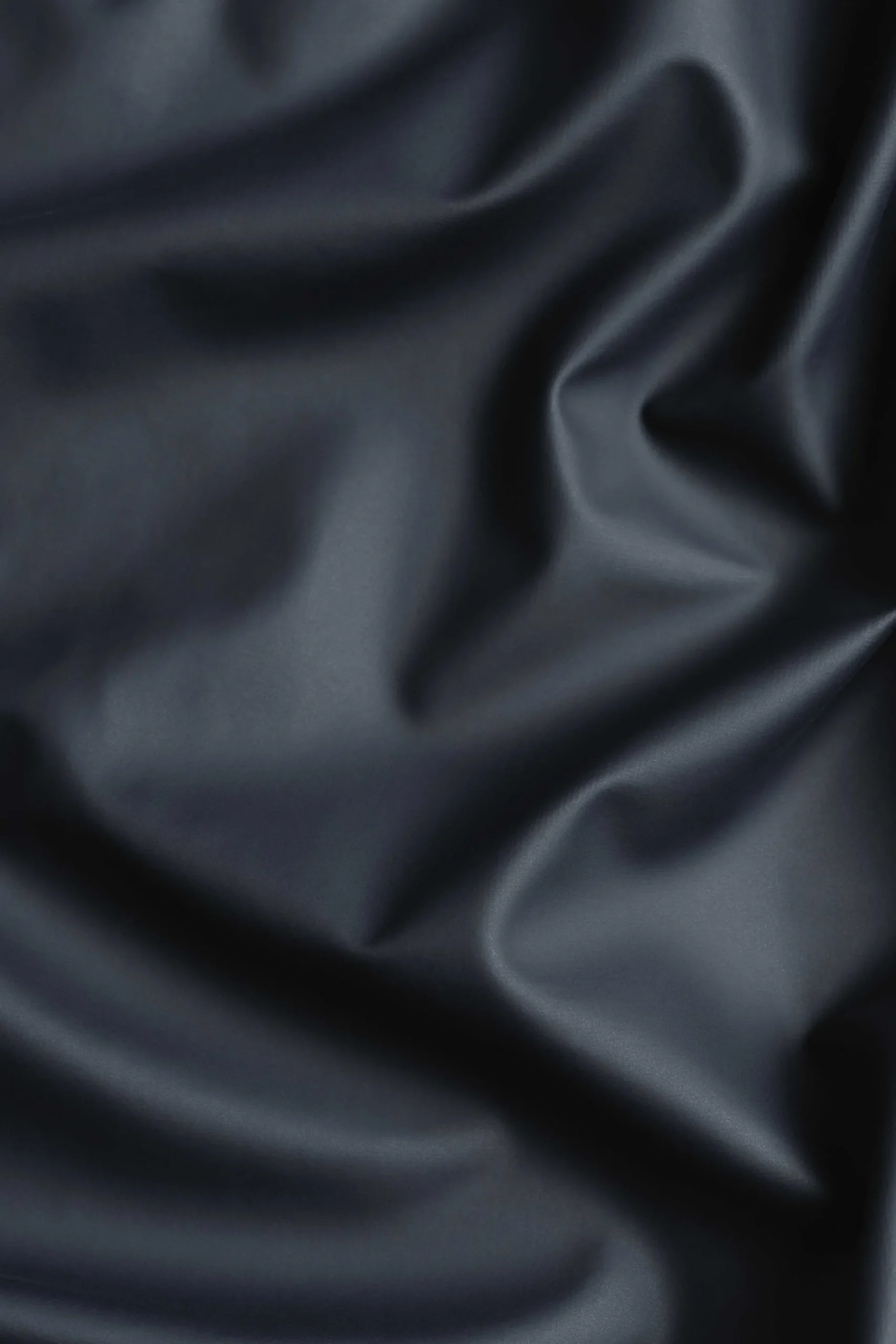STUTTERHEIM Regenjassen-Mosebacke Lichtgewicht Regenjas