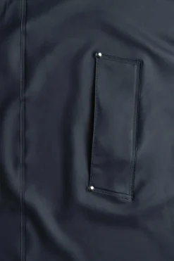 STUTTERHEIM Regenjassen-Mosebacke Lichtgewicht Regenjas