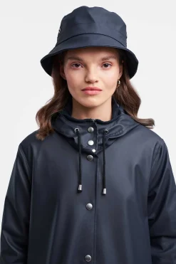 STUTTERHEIM Regenjassen-Mosebacke Lichtgewicht Regenjas