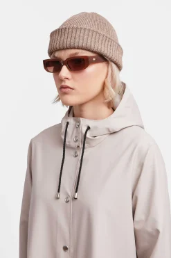 STUTTERHEIM Regenjassen-Mosebacke Lichtgewicht Regenjas