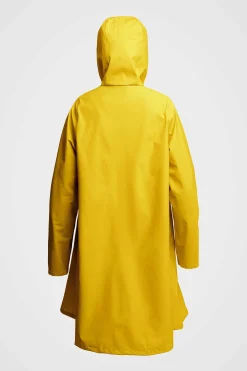 STUTTERHEIM Regenjassen-Mosebacke Lichtgewicht Regenjas