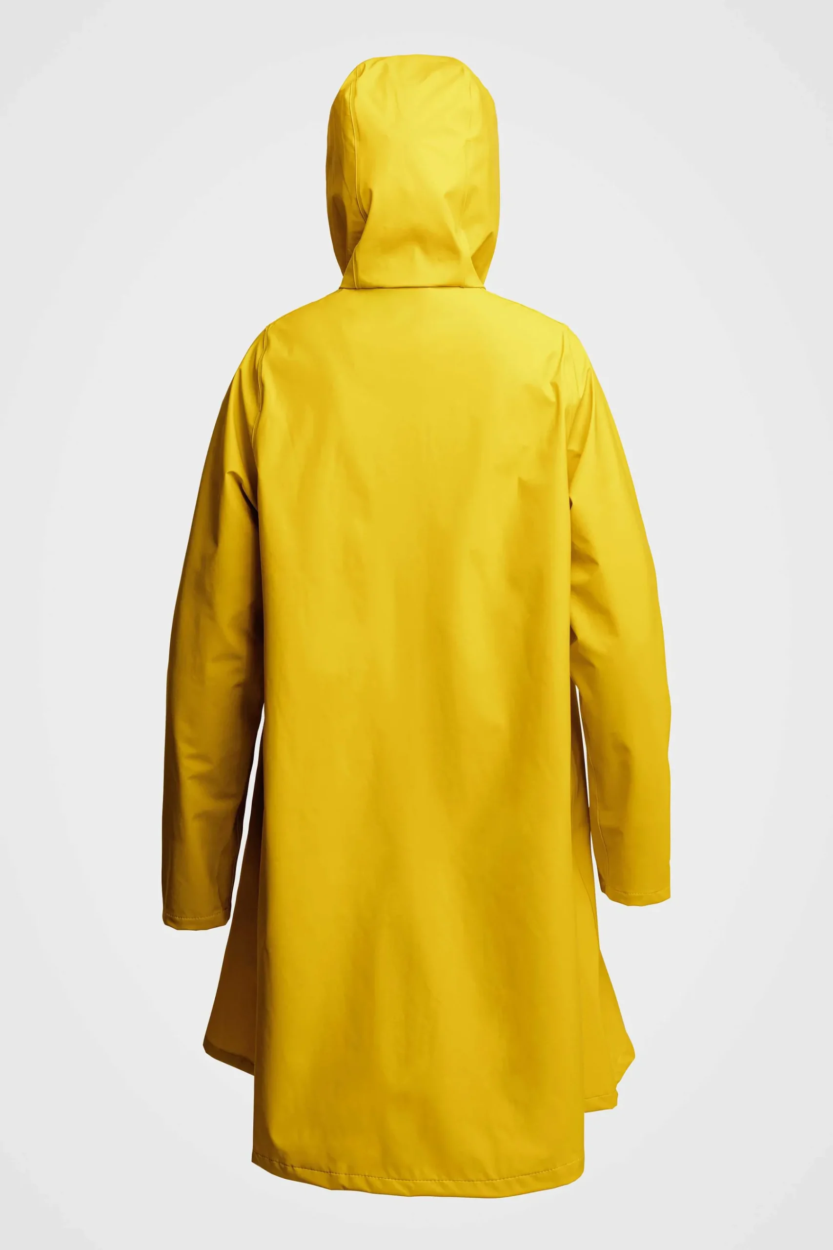 STUTTERHEIM Regenjassen-Mosebacke Lichtgewicht Regenjas