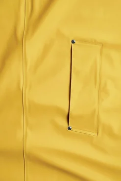 STUTTERHEIM Regenjassen-Mosebacke Lichtgewicht Regenjas