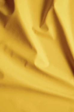 STUTTERHEIM Regenjassen-Mosebacke Lichtgewicht Regenjas