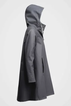 STUTTERHEIM Regenjassen-Mosebacke Lichtgewicht Regenjas