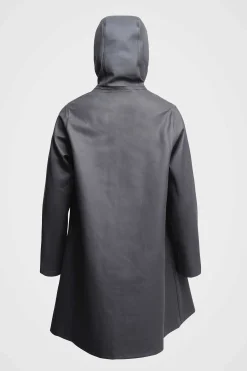 STUTTERHEIM Regenjassen-Mosebacke Lichtgewicht Regenjas