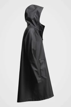 STUTTERHEIM Regenjassen-Mosebacke Lichtgewicht Regenjas