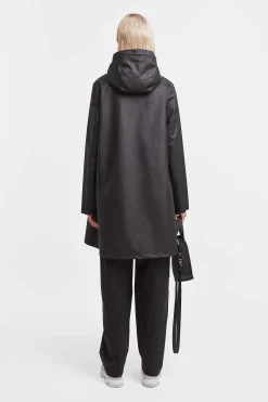 STUTTERHEIM Regenjassen-Mosebacke Lichtgewicht Regenjas