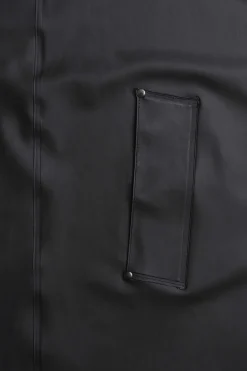 STUTTERHEIM Regenjassen-Mosebacke Lichtgewicht Regenjas