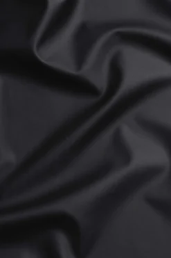 STUTTERHEIM Regenjassen-Mosebacke Lichtgewicht Regenjas