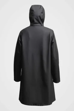 STUTTERHEIM Regenjassen-Mosebacke Lichtgewicht Regenjas