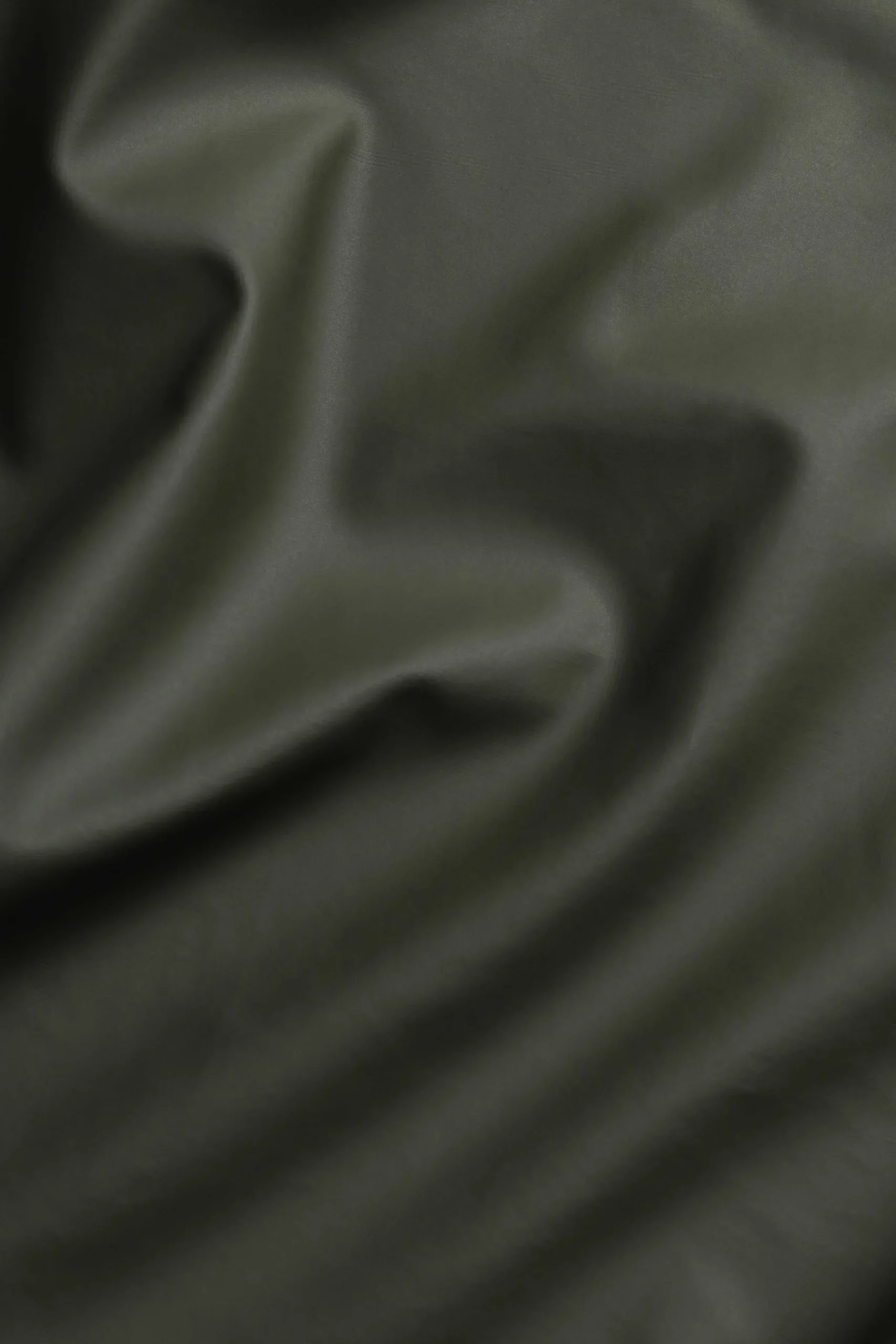 STUTTERHEIM Regenjassen-Mosebacke Lichtgewicht Regenjas