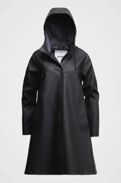 STUTTERHEIM Regenjassen-Mosebacke Regenjas