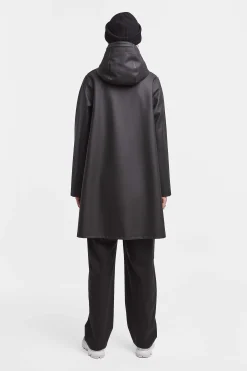 STUTTERHEIM Regenjassen-Mosebacke Regenjas