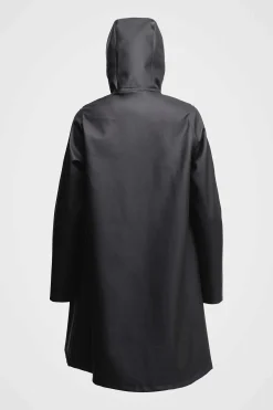 STUTTERHEIM Regenjassen-Mosebacke Regenjas