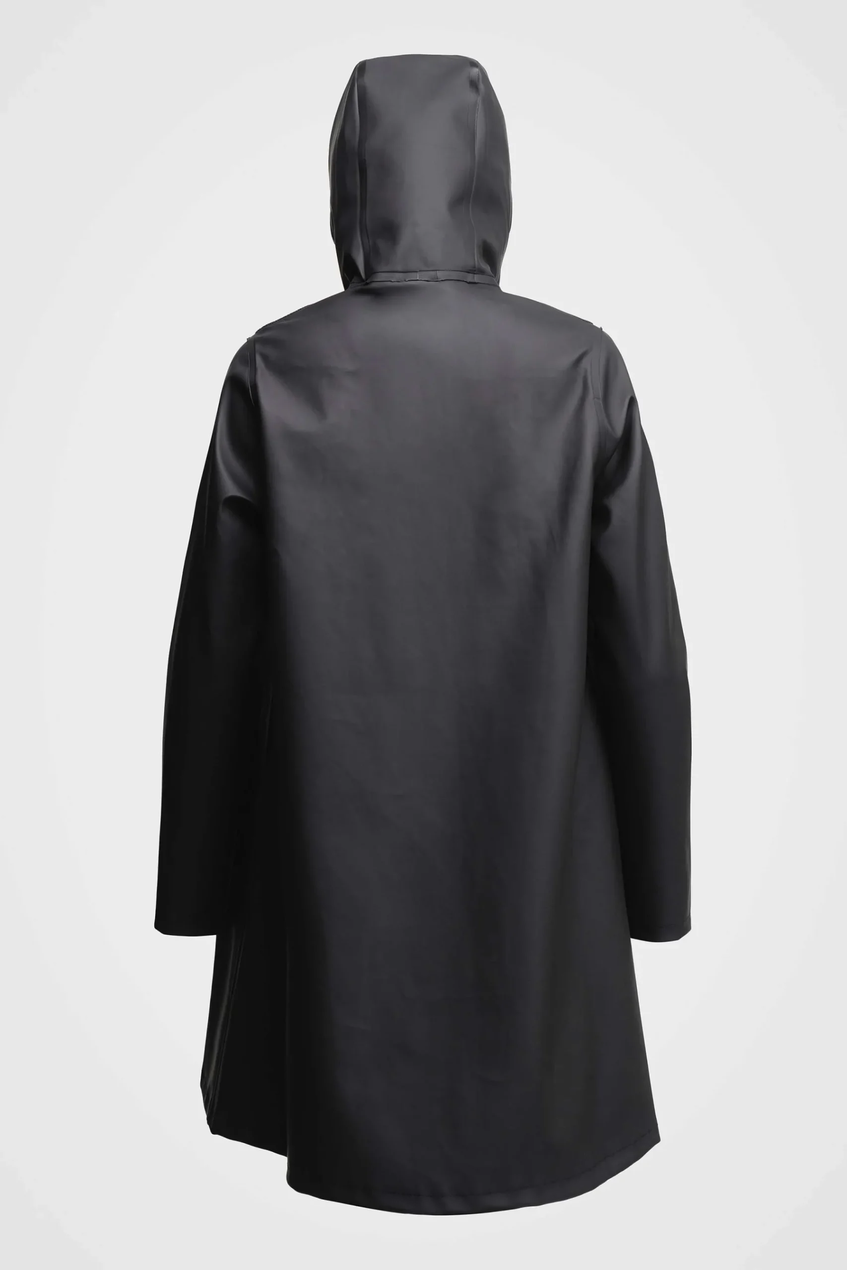 STUTTERHEIM Regenjassen-Mosebacke Regenjas