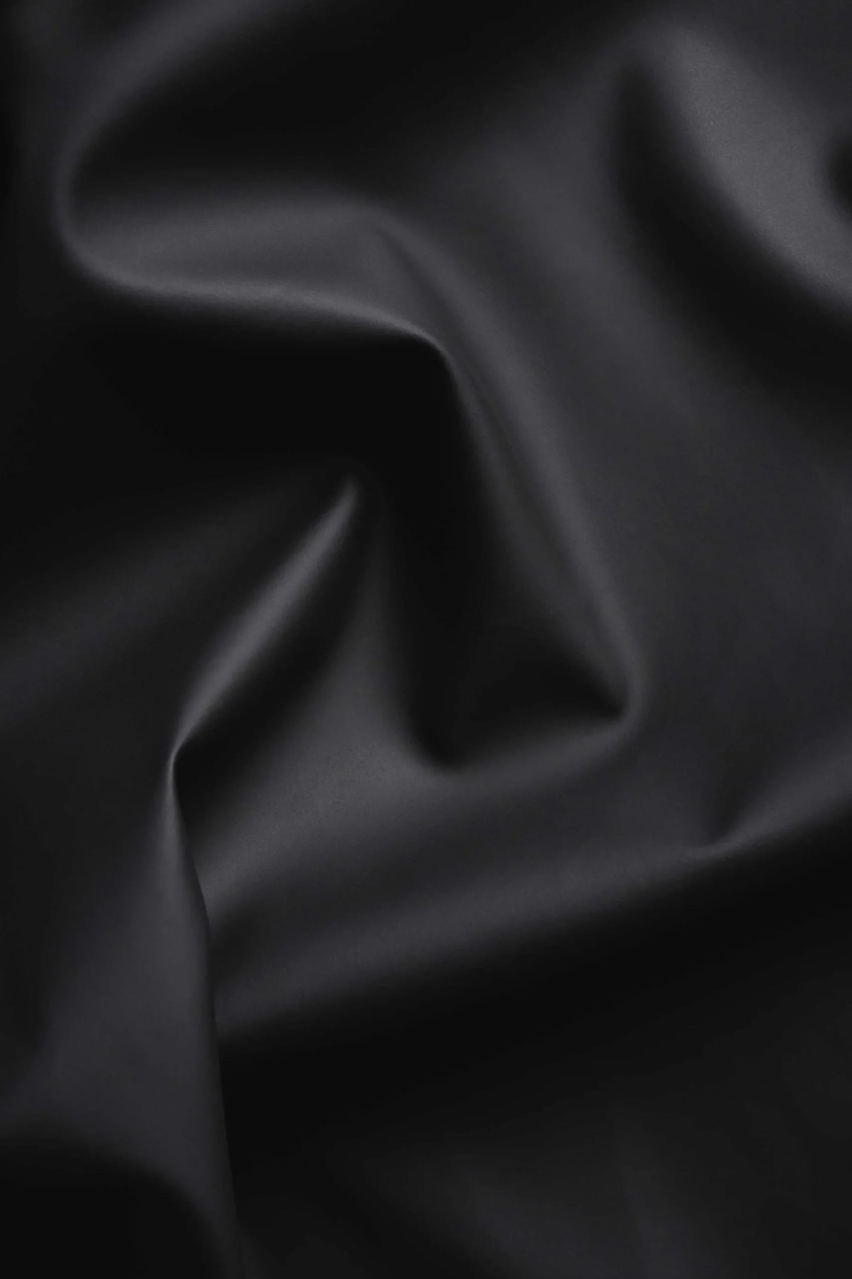 STUTTERHEIM Regenjassen-Mosebacke Regenjas