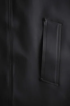STUTTERHEIM Regenjassen-Mosebacke Regenjas