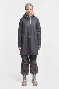 STUTTERHEIM Regenjassen-Mosebacke Regenjas