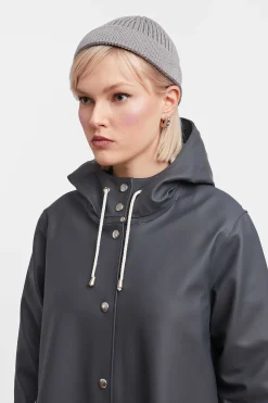 STUTTERHEIM Regenjassen-Mosebacke Regenjas